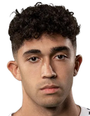 Arda Berk Özüarap