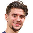 Ivan Pavlic