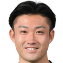 Ryu Wakabayashi