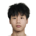 Zhan Hongshen