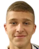 louis stephenson