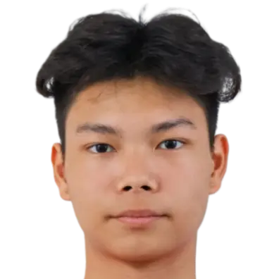 Ao Wai-Hang