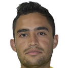 Alonso Zamora