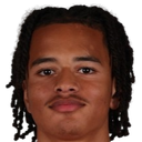 Noah Kalonji