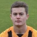 Paul Simpson