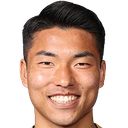 Taishi Tamashiro