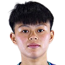 Li Yi-Wen