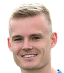 Filip Lundeberg