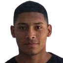 Nicolás Chávez
