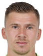 Florin Iacob