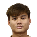 Pheemphapob Viriyachanchai