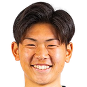 Muku Fukuta