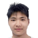 Shi Xuzhong