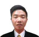 Nguyen Trong Huy