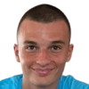 Lucas Caruana