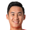 khuong dinh tran