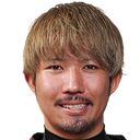 Takahiro Yanagi