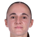 Zenia Mertens