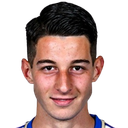 edoardo sadotti