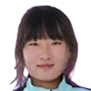 Liu Jinfeng