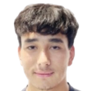 Imran Mirzal