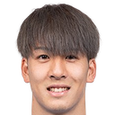 Shoma Kanda