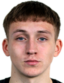 ivan goryainov