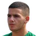 Angelos Zefki
