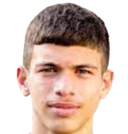 Sven Xerri