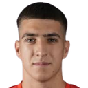 Nikola Bukumira