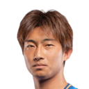 Lyu Chen