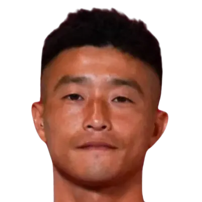 Wong Chun-Ho