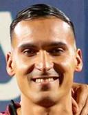 Aldair Simanca Peña