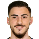 Eren Karadağ