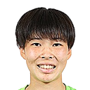 Asuka Sekiguchi