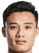 Van Dat Tran