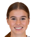 Chloe Taylor
