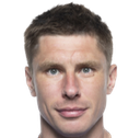 Kirill Nababkin