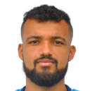 Marcos Geraldino dos Santos Júnior