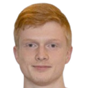 Eivind Restorff Mouritsen