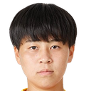 Natsume Kingetsu