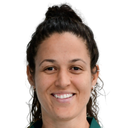 Bruna Emília Teixeira Santos