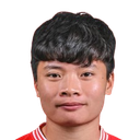 Ngọc Minh Chuyen