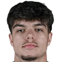 Engjell krasniqi