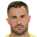 Mario Gaspar