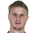 Martin Hinteregger
