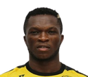 Osinachi Ebere