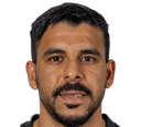 Diego flores