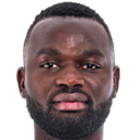 Guessouma Fofana