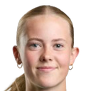 Johanne Lyngso